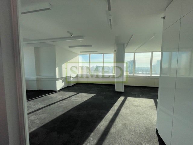 Biuro Warszawa Śródmieście. Zdjęcie 17