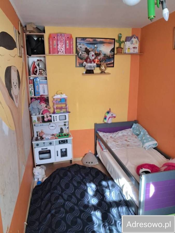 Mieszkanie 3-pokojowe Kozienice, ul. Lubelska. Zdjęcie 9