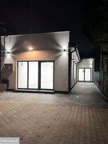 Lokal Piaseczno Centrum, ul. Jana Kilińskiego. Zdjęcie 1