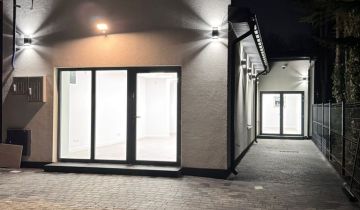 Lokal Piaseczno Centrum, ul. Jana Kilińskiego