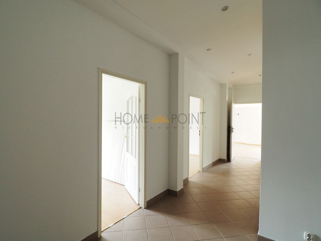 Biuro Warszawa Gocławek. Zdjęcie 4