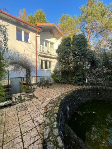 dom wolnostojący Reda, ul. 12 Marca. Zdjęcie 8