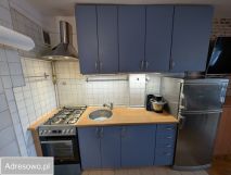 Mieszkanie 1-pokojowe Warszawa Praga-Północ, ul. Karola Darwina. Zdjęcie 1