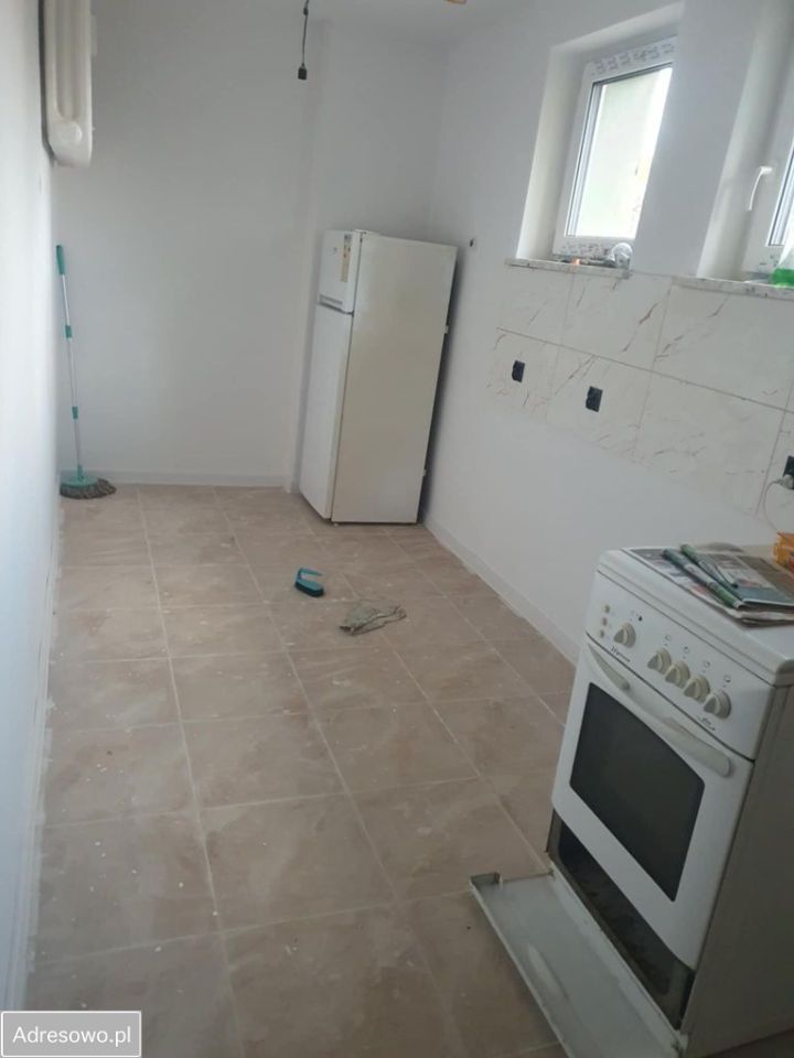 Mieszkanie 3-pokojowe Olkusz Centrum, ul. Marcina Bylicy. Zdjęcie 8