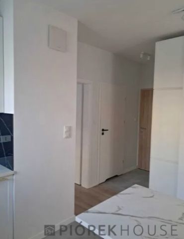 Mieszkanie 2-pokojowe Warszawa Ursus, ul. Posag 7 Panien. Zdjęcie 7