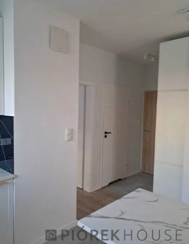 Mieszkanie 2-pokojowe Warszawa Ursus, ul. Posag 7 Panien. Zdjęcie 7