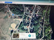 Działka rekreacyjna Gulbity. Zdjęcie 4