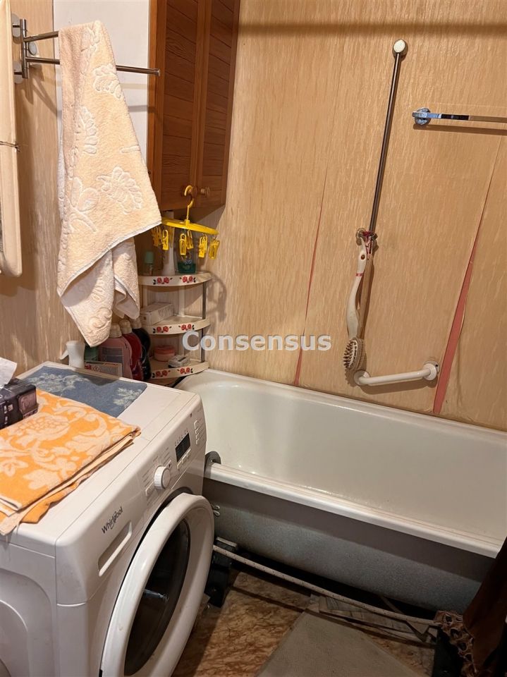 Mieszkanie 2-pokojowe Katowice Ligota, ul. Gdańska. Zdjęcie 5