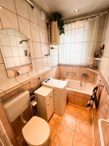 Mieszkanie 2-pokojowe Ostrowiec Świętokrzyski, ul. Henryka Sienkiewicza. Zdjęcie 15