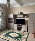 Mieszkanie 1-pokojowe Kraków Prądnik Biały. Zdjęcie 2