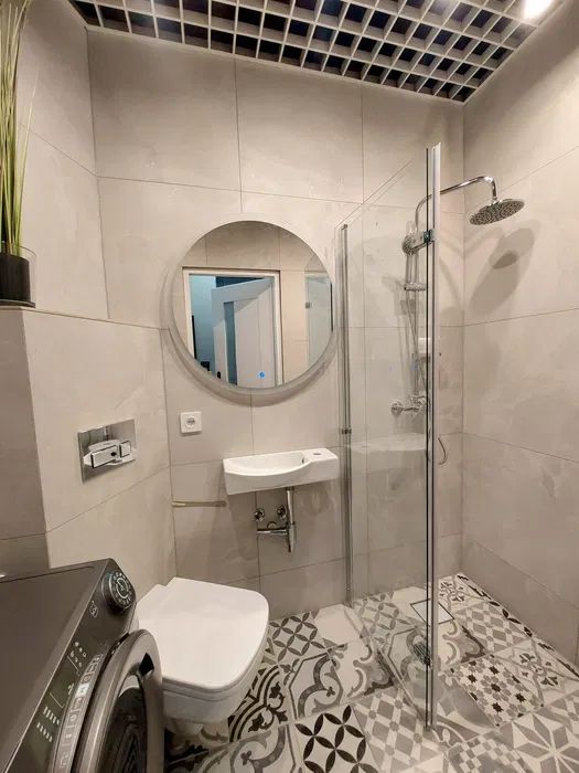 Mieszkanie 2-pokojowe Opole Śródmieście, ul. Tadeusza Kościuszki. Zdjęcie 3