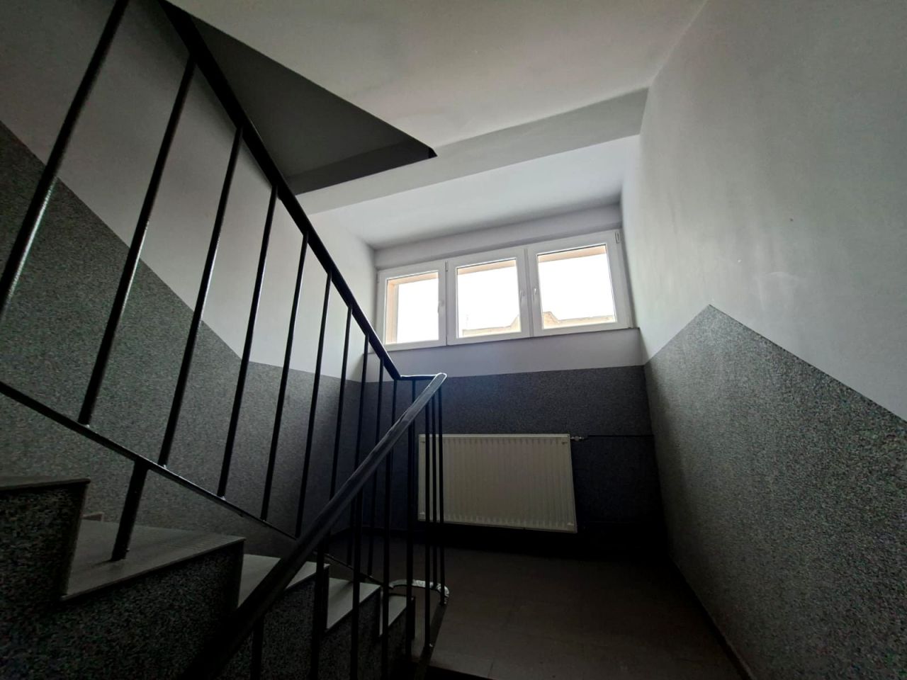 Mieszkanie 2-pokojowe Jawor, rynek Rynek. Zdjęcie 11