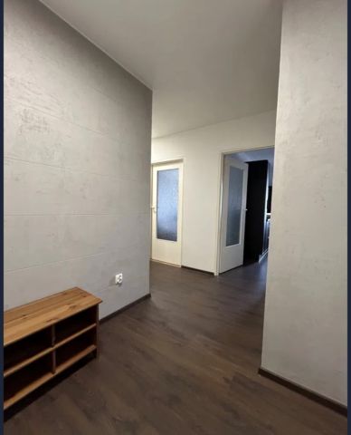 Mieszkanie 3-pokojowe Piaseczno. Zdjęcie 6