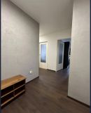 Mieszkanie 3-pokojowe Piaseczno. Zdjęcie 4