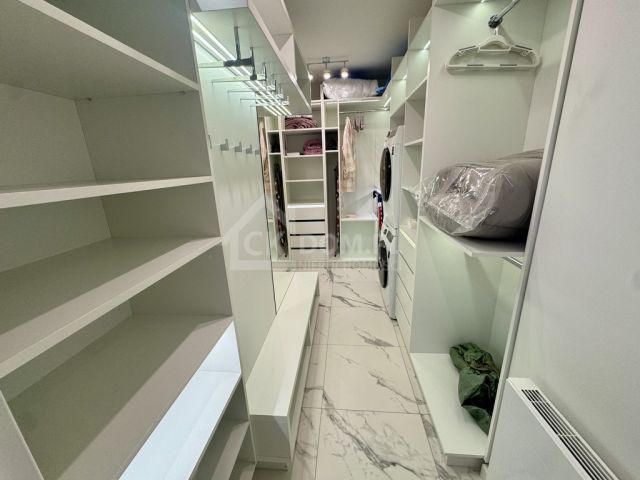 Mieszkanie 3-pokojowe Kielce, ul. gen. Władysława Andersa. Zdjęcie 13