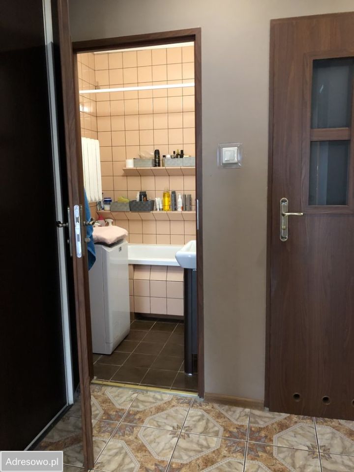 Mieszkanie 3-pokojowe Połczyn-Zdrój, ul. Nowa. Zdjęcie 8