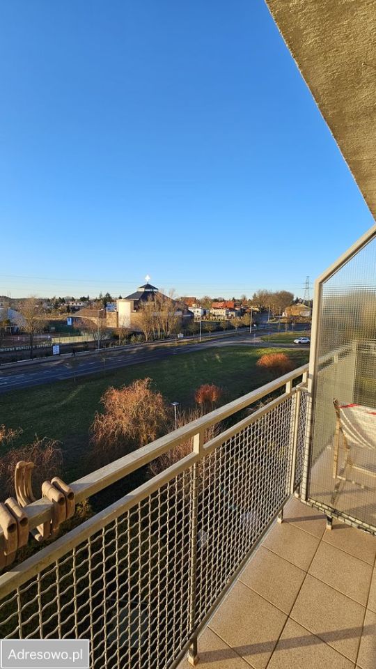 Mieszkanie 3-pokojowe Szczecin Warszewo, ul. Duńska. Zdjęcie 7