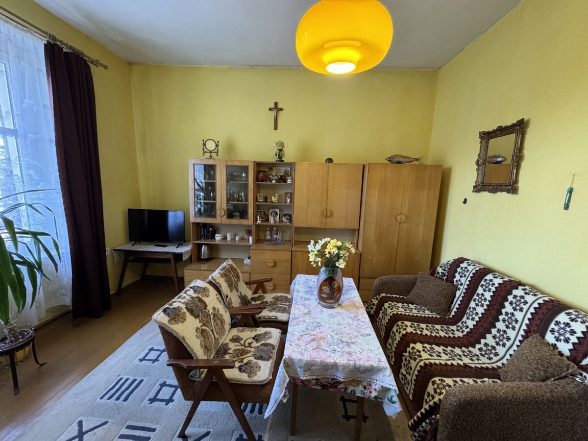 Mieszkanie 3-pokojowe Wrocław Borek, al. gen. Józefa Hallera. Zdjęcie 17