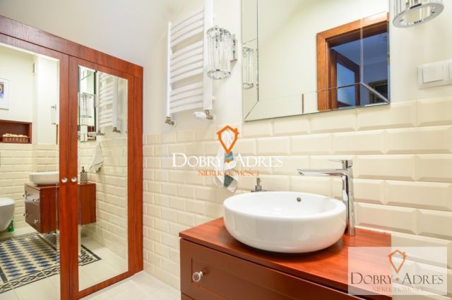 bliźniak, 5 pokoi Rzeszów Biała. Zdjęcie 4