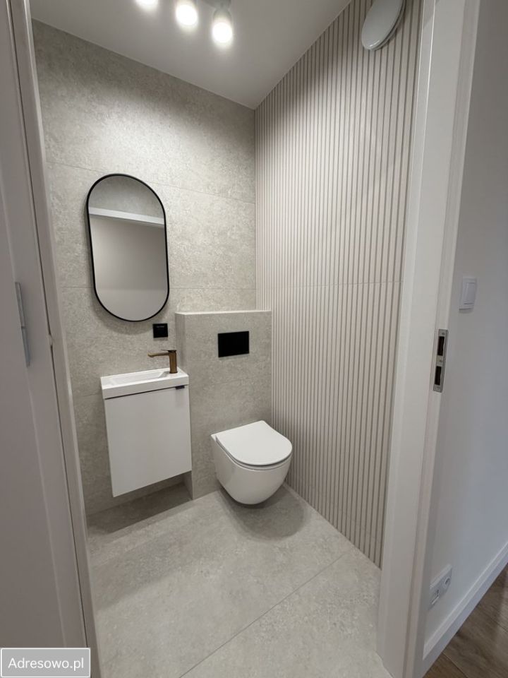 Mieszkanie 3-pokojowe Zielona Góra Centrum, ul. Anny Jagiellonki. Zdjęcie 14