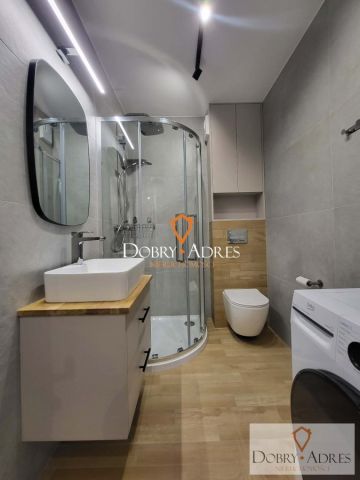 Mieszkanie 3-pokojowe Rzeszów Staromieście, ul. Lubelska. Zdjęcie 13