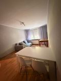 Mieszkanie 3-pokojowe Warszawa Mokotów, ul. Konduktorska. Zdjęcie 3