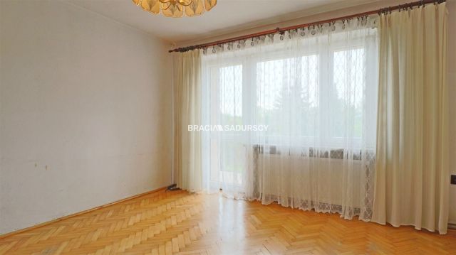 bliźniak, 8 pokoi Kraków Swoszowice, ul. Tytusa Chałubińskiego. Zdjęcie 26