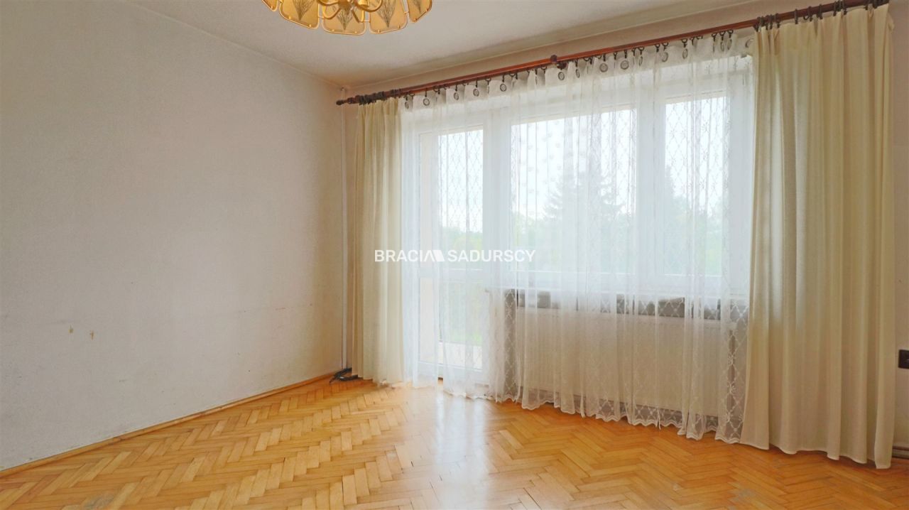 bliźniak, 8 pokoi Kraków Swoszowice, ul. Tytusa Chałubińskiego. Zdjęcie 26