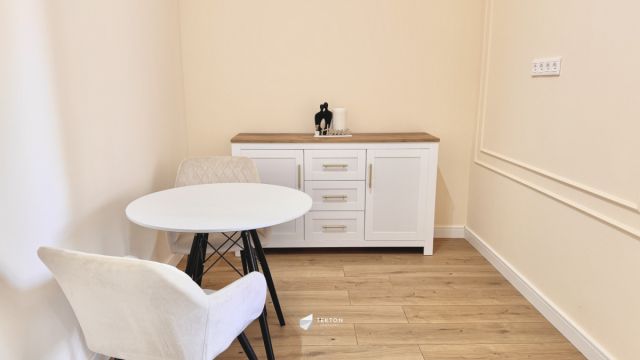 Mieszkanie 2-pokojowe Sosnowiec Niwka, ul. Juliana Tuwima. Zdjęcie 3