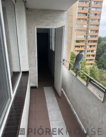 Mieszkanie 2-pokojowe Warszawa Żoliborz, ul. Gwiaździsta. Zdjęcie 16