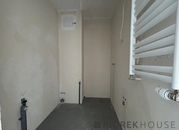 Mieszkanie 2-pokojowe Warszawa Mokotów, ul. Wałbrzyska. Zdjęcie 3