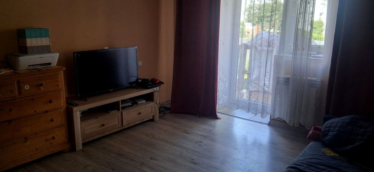 bliźniak, 2 pokoje Przeworno, ul. Pocztowa. Zdjęcie 6