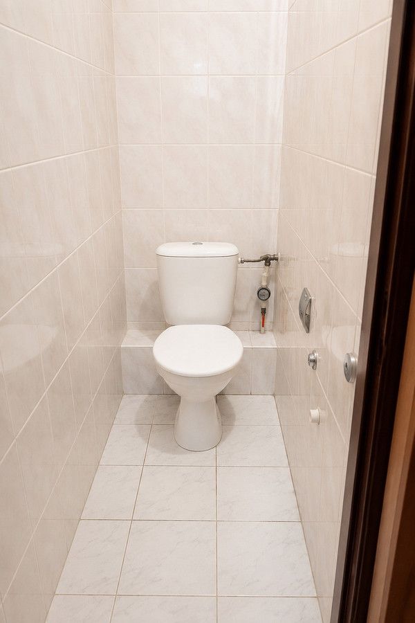 Mieszkanie 3-pokojowe Katowice Wełnowiec, ul. Słoneczna. Zdjęcie 16