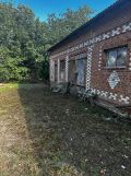 siedlisko Zakrzówek, ul. Targowa. Zdjęcie 3