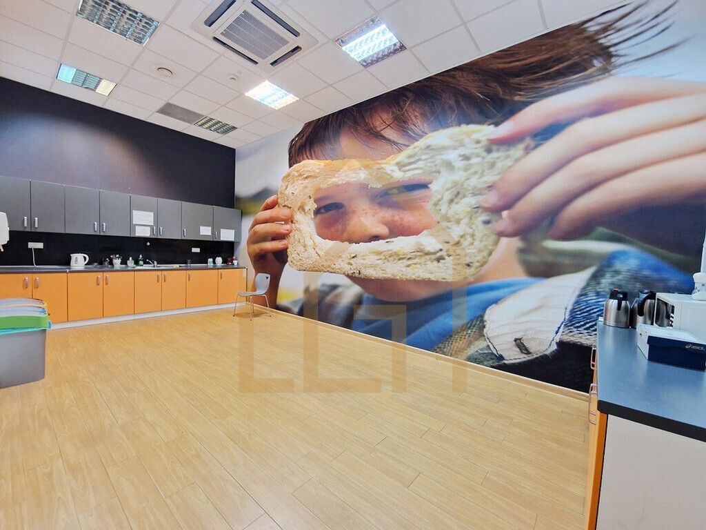 Biuro Warszawa Targówek, ul. ks. Piotra Skargi. Zdjęcie 6