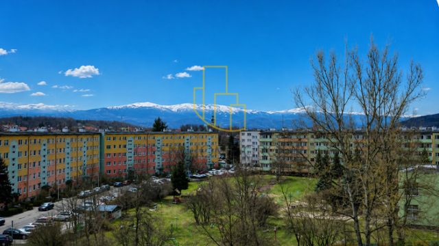 Mieszkanie 2-pokojowe Jelenia Góra Zabobrze, ul. Oskara Kolberga. Zdjęcie 2