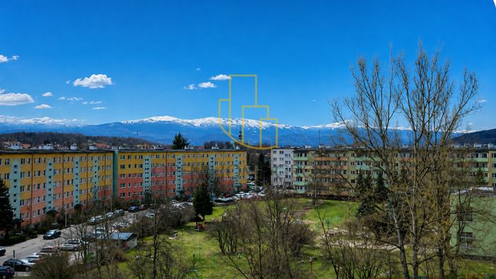 Mieszkanie 2-pokojowe Jelenia Góra Zabobrze, ul. Oskara Kolberga. Zdjęcie 2