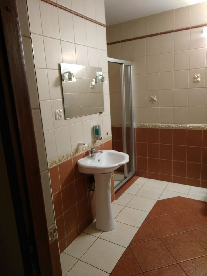 bliźniak, 5 pokoi Grudziądz Wielkie Tarpno, ul. Różana. Zdjęcie 5