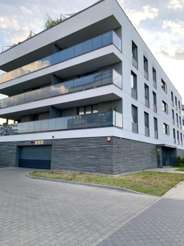 Mieszkanie 2-pokojowe Warszawa Białołęka, ul. Głębocka. Zdjęcie 1