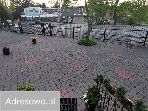 Lokal Milanówek, ul. Królewska. Zdjęcie 15