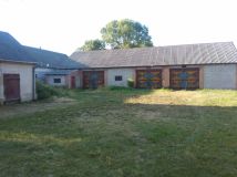 Działka siedliskowa Brzozowica. Zdjęcie 3