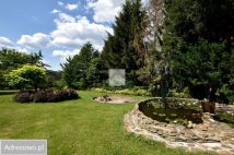 dom wolnostojący, 8 pokoi Dybawka, ul. Wesoła. Zdjęcie 1