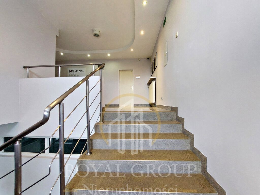 Nieruchomość komercyjna Lublin Wrotków, ul. Karola Olszewskiego. Zdjęcie 7