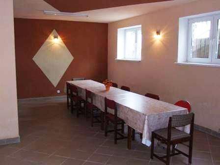 Hotel/pensjonat Gostyń. Zdjęcie 5