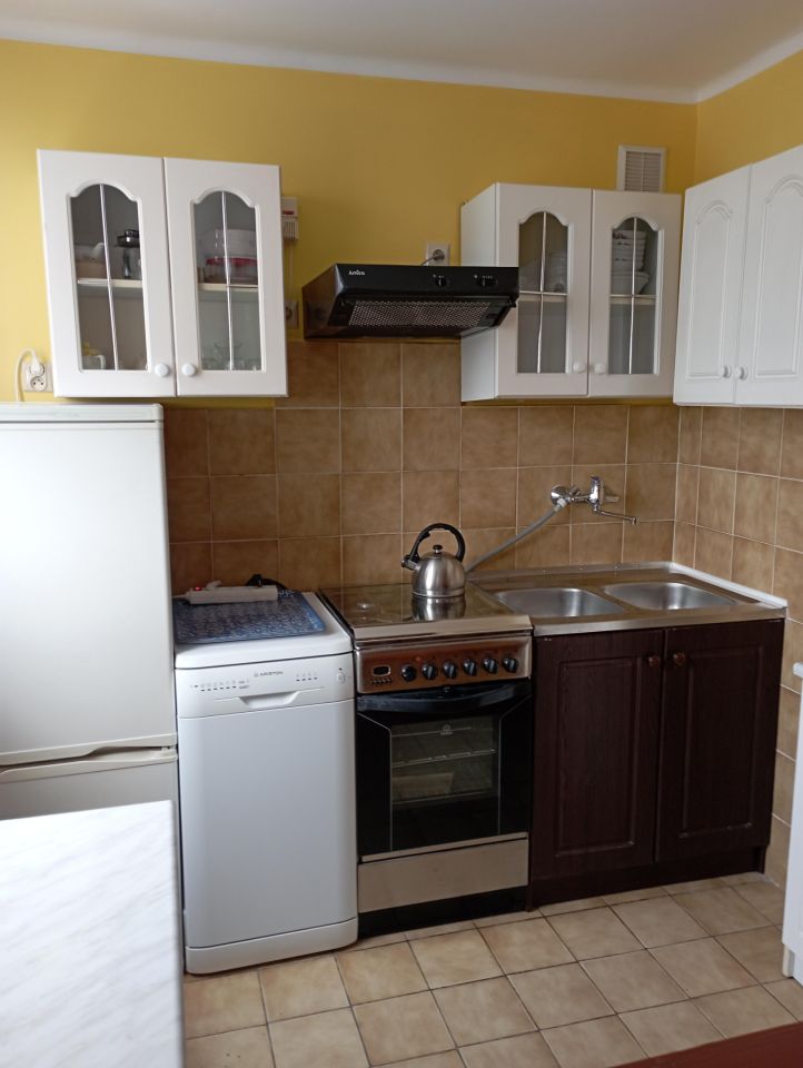 Mieszkanie 3-pokojowe Łódź Śródmieście, ul. Stefana Jaracza. Zdjęcie 10