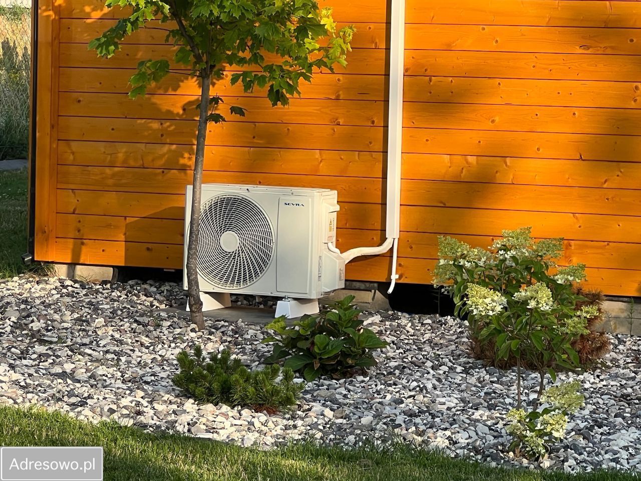 Nieruchomość komercyjna Jarosławiec, ul. Malinowa. Zdjęcie 12