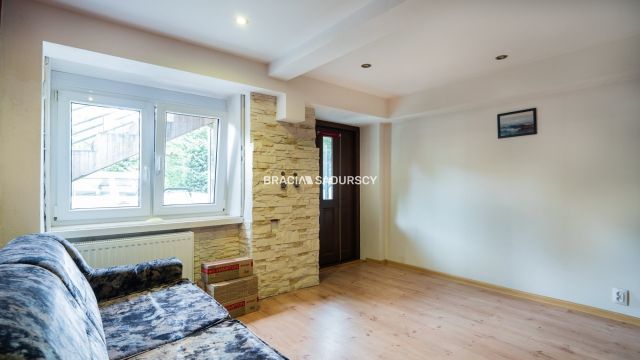 Mieszkanie 4-pokojowe Kraków Dębniki, ul. Praska. Zdjęcie 31