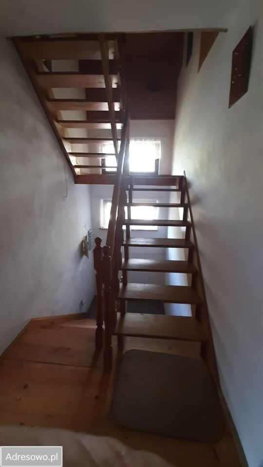 dom wolnostojący, 5 pokoi Pcim. Zdjęcie 8