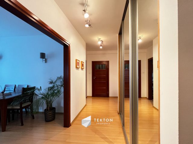 Mieszkanie 3-pokojowe Warszawa Ursus, ul. Dzieci Warszawy. Zdjęcie 13