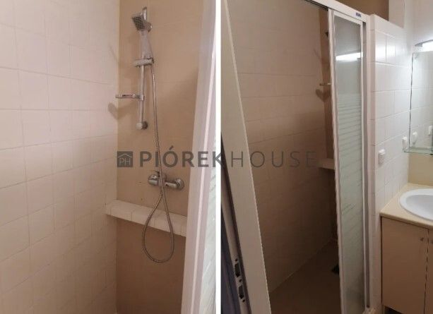 Mieszkanie 2-pokojowe Warszawa Praga-Południe, ul. Ostrobramska. Zdjęcie 10